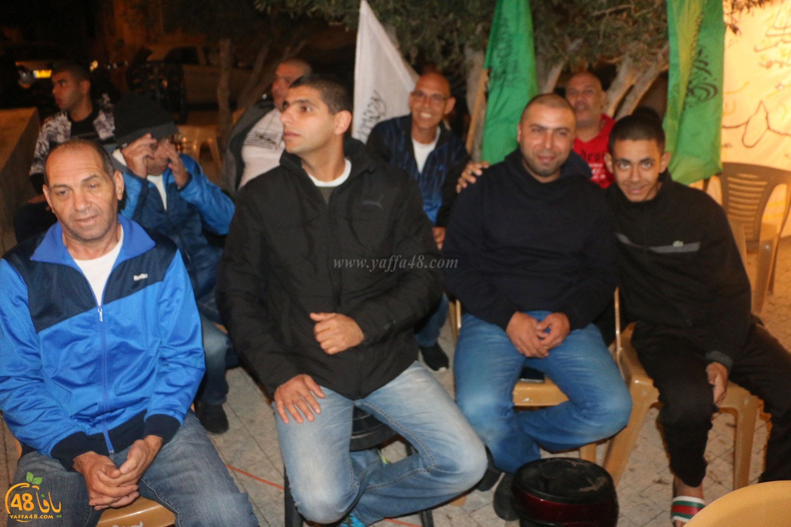 dars 3ajami khayma (3).jpg